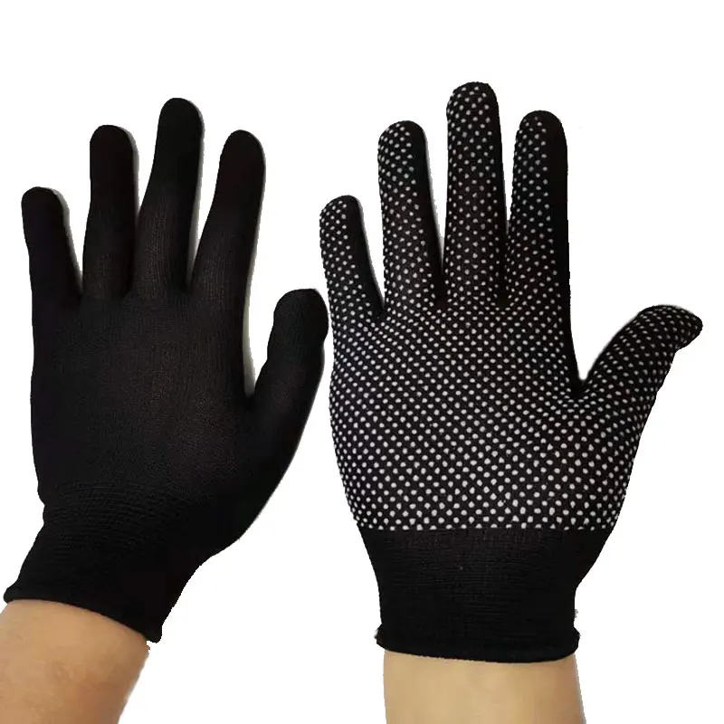 

Car Motorcycle Anti-slip Breathable Gloves Driving Cycling Sports Thin Lightweight Uniex Sunscreen Gloves Cycling Accessories