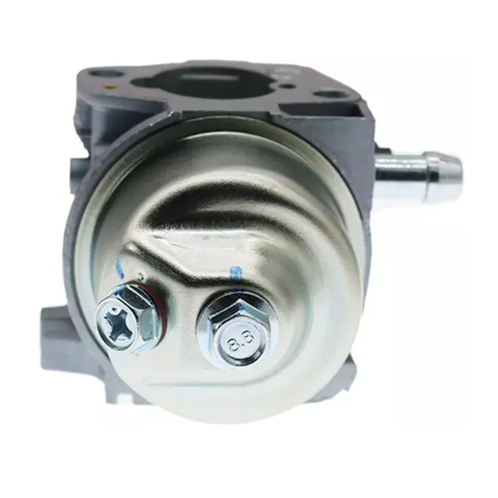 Carburetor Kits for Harbor 69731 Husqvarna Poulan Pro 437565 RV170 173cc 170cc 16100-Z3C0210-00A0 Lawn Mower Carb