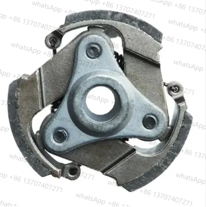 40-6 1E40-6F Trimme… - image