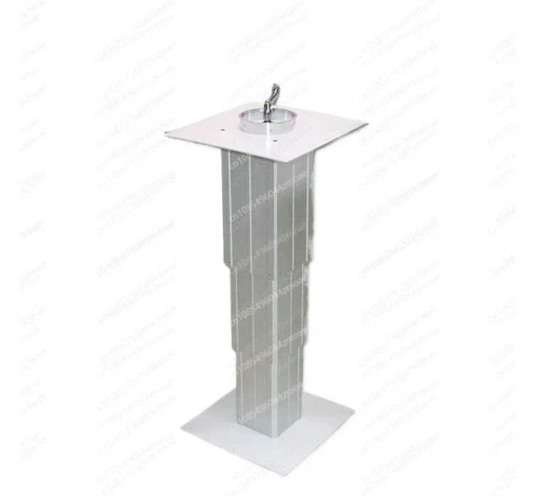 Tatami lift, manual lift table, electric tatami lifter, adjustable lifting table