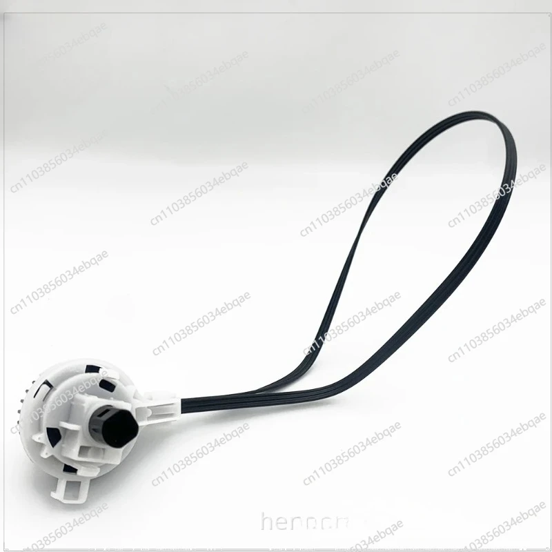 For OE: 55906-26060 5590626060 Toyota Air Conditioner Heater Recirculation Button Control Cable