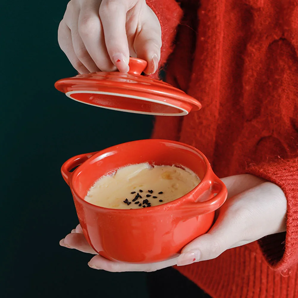 Thumbnail 2 - #31 Latest Dutch Ovens Offers