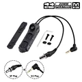 SF 3.5MM BK