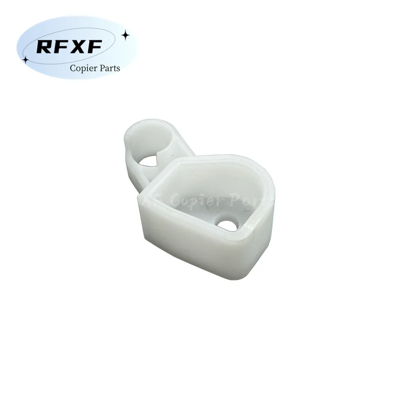 Compatible For Ricoh IM2500 IM3000 IM4000 IM3500 IM6000 Transfer Plastic Buckle Hook Copier Spare Parts