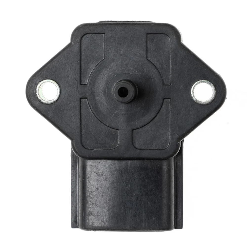 Fit for Subaru Baja Forester Impreza Legacy Outback.  fit for Mazda Miata Protege Pressure Map Sensor