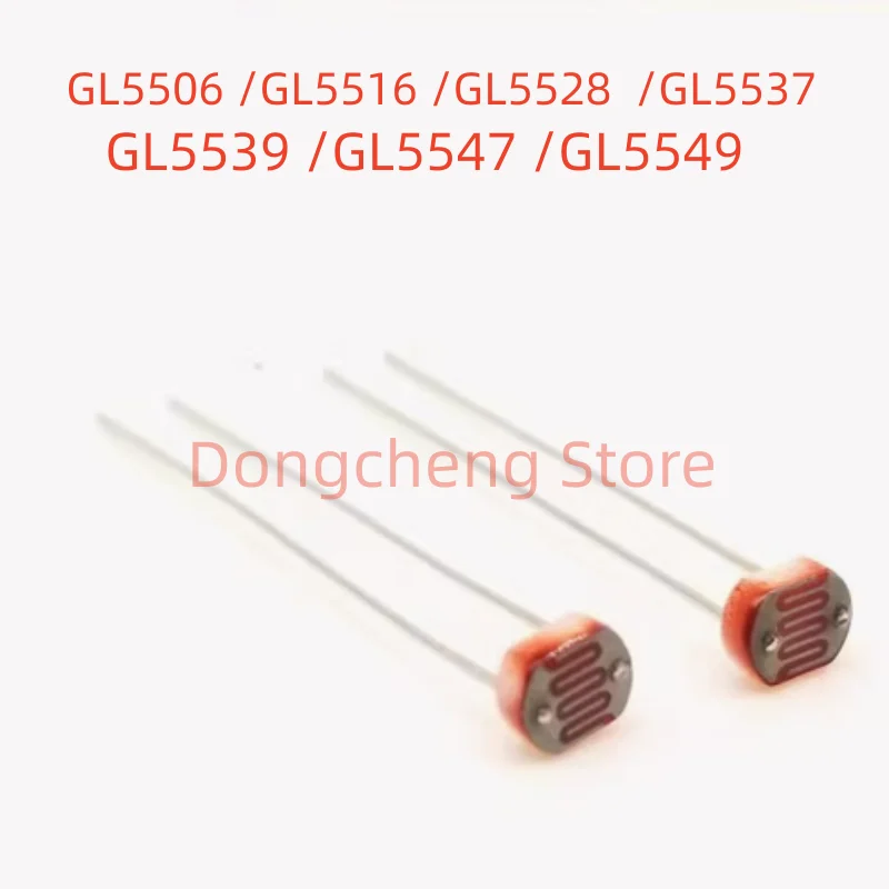 10/20Pcs/Lot Photor…