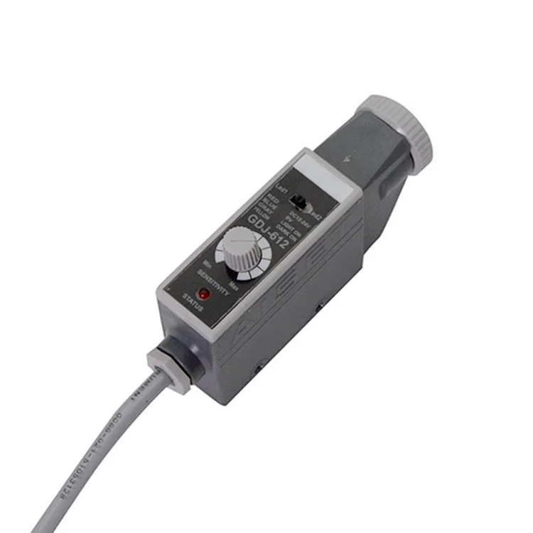 sensor-de-codigo-de-color-aiset-gdj612-gdj-612-1-unidad-para-maquina-de-fabricacion-de-bolsas-sensores-fotoelectricos