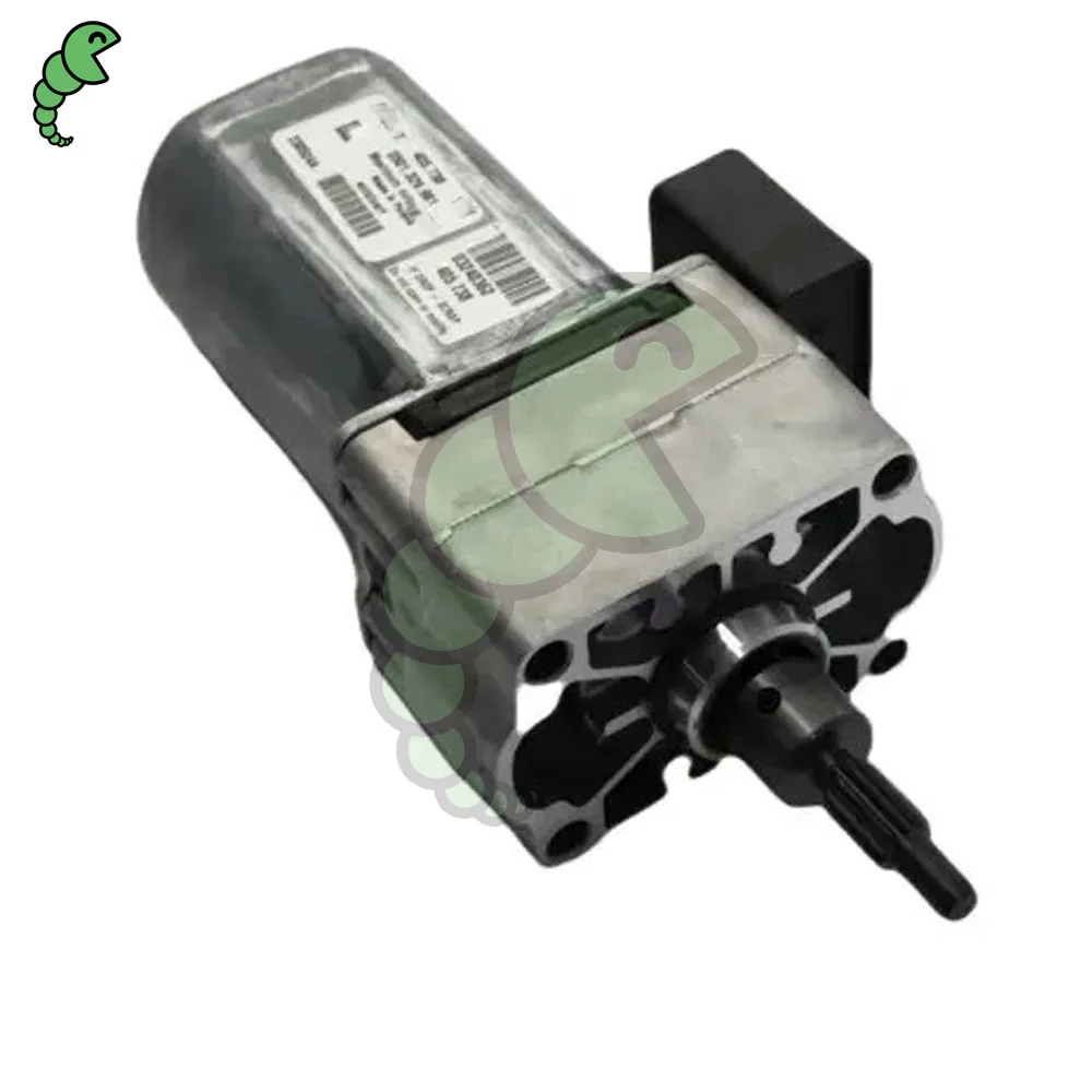 

68214628AA High Quality Differential Lock Motor Rear for JEEP GRAND CHEROKEE DODGE