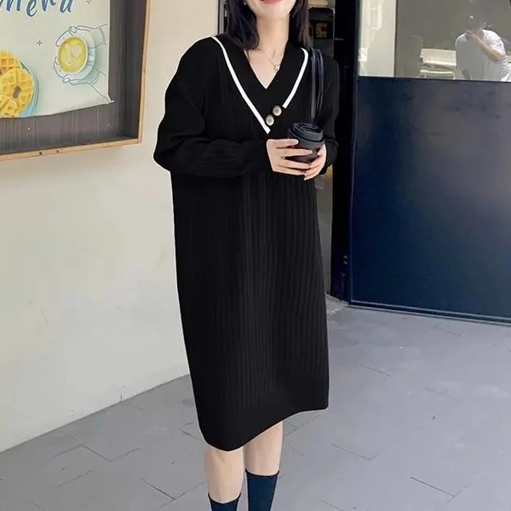 Taglie forti 6XL 150KG Abiti lunghi da donna estivi Abbigliamento donna floreale Abito da sera elegante Abito da donna elegante per le vacanze