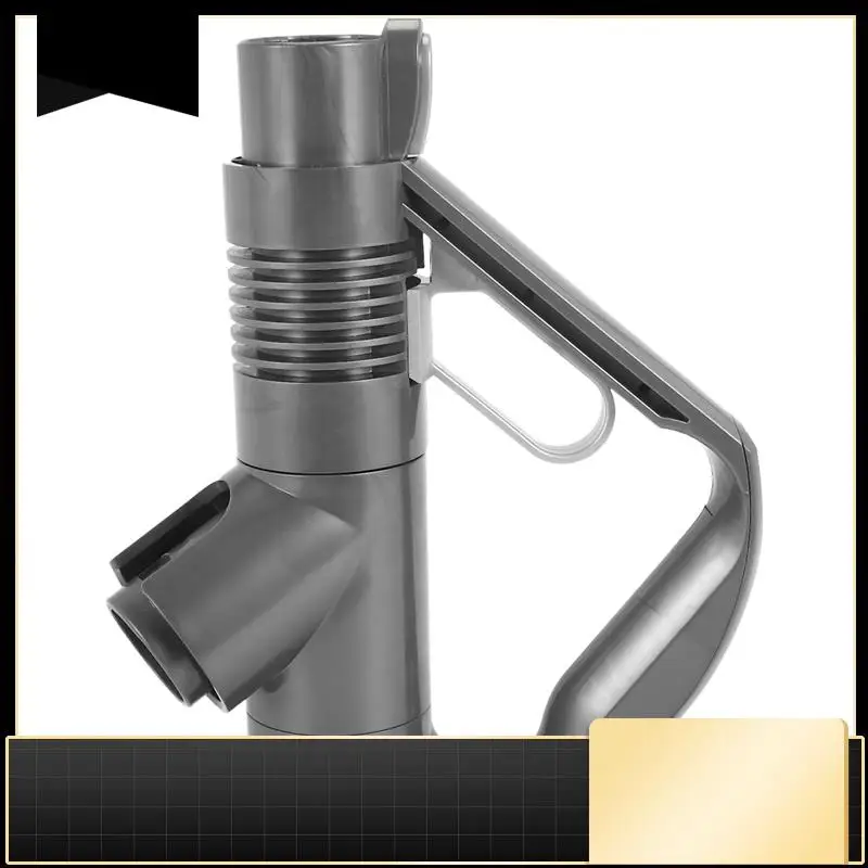 Replacement Handle … - image