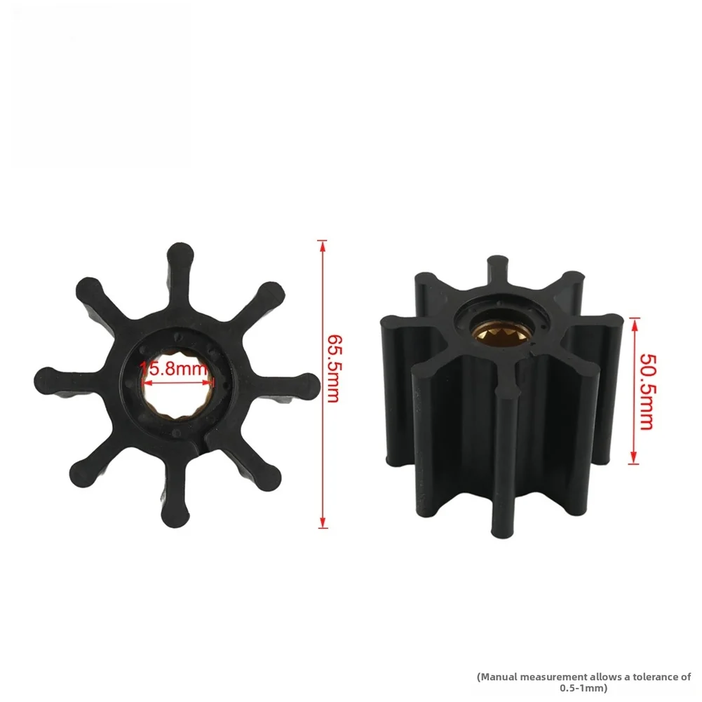 turbine-de-pompe-a-eau-marine-de-remplacement-en-caoutchouc-noir-pour-refroidissement-moteur-877061-875593-3841697-655x158cm