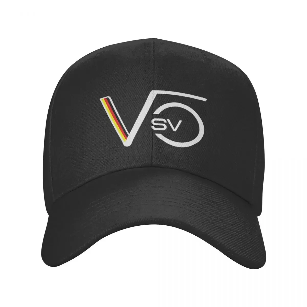 Sebastian Vettel f1 v5 Baseball Cap Thermal Visor Cosplay Women's 2024 Men's