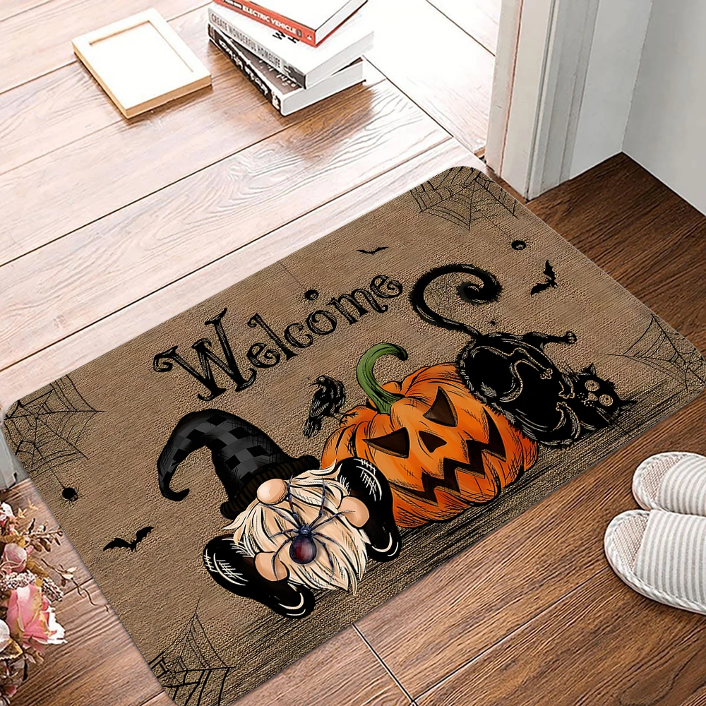 Halloween Ghost Pumpkin Printe - Aquarium Zombie review and price