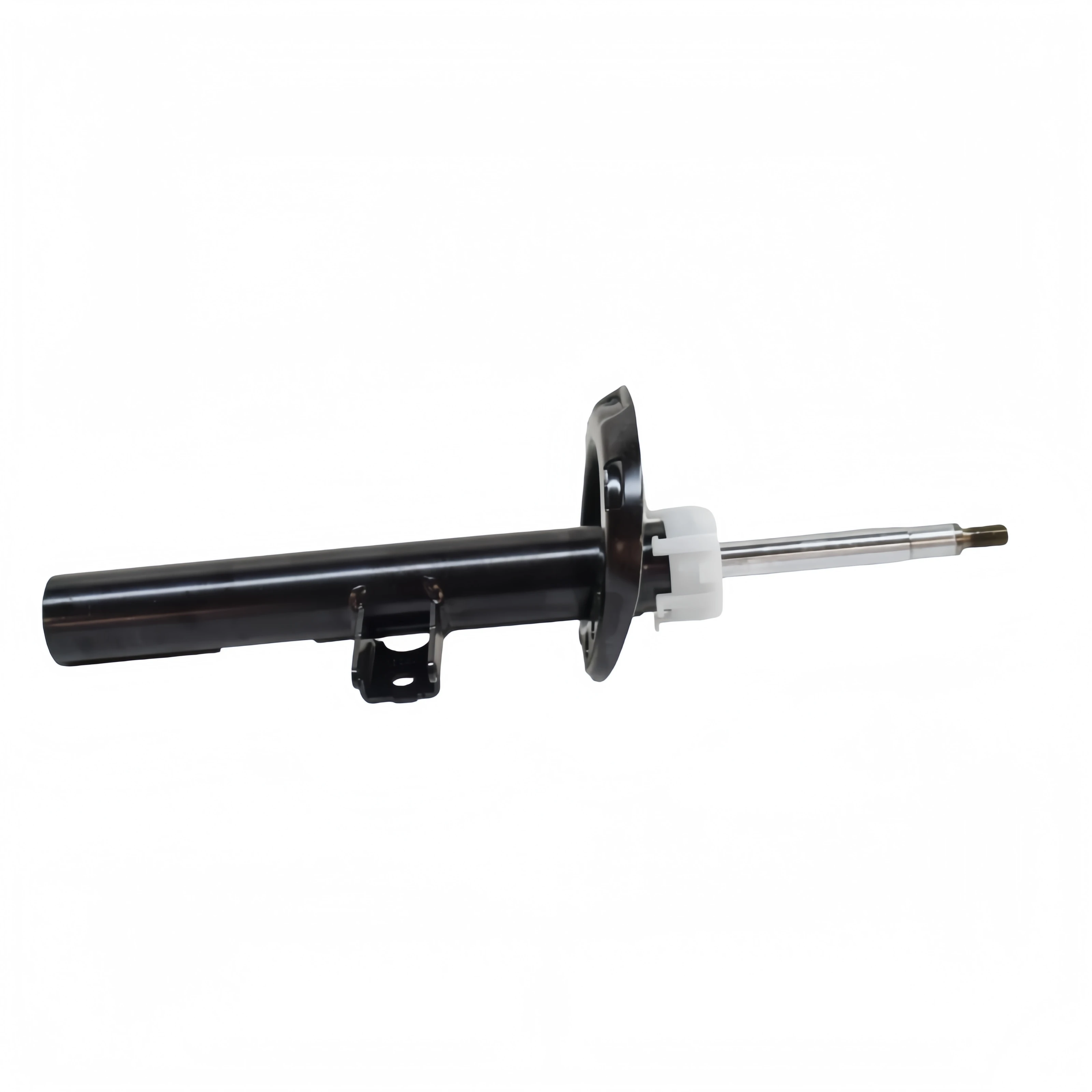 

for Mercedes GLB Front Shock Absorber A2473230400 A2473230300 A2473237200 2473232600 2473237100 GLB180 GLB200 GLB220 GLB250 W247