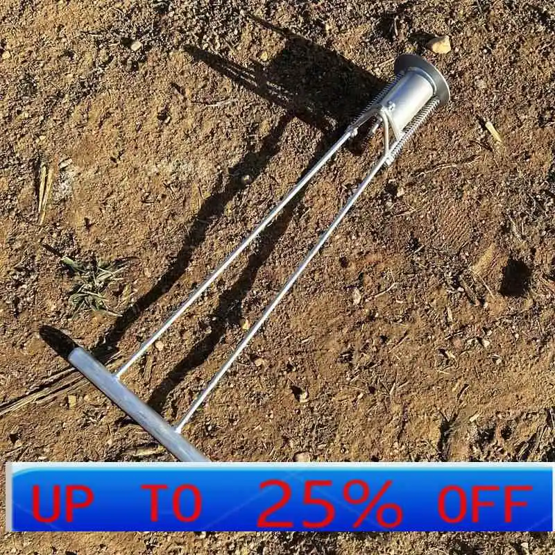 

LTT посадка рассады, артефакт, пробивка землей, посадка овощей, сельскохозяйственные инструменты, мульчишная пленка, пробивание рассады, устройство для переноса рассады