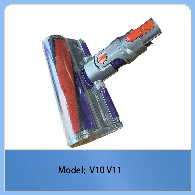compatible-with-dyson-v10-v11-vacuum-cleaner-30w-soft-velvet-floor-brush-head-accessories