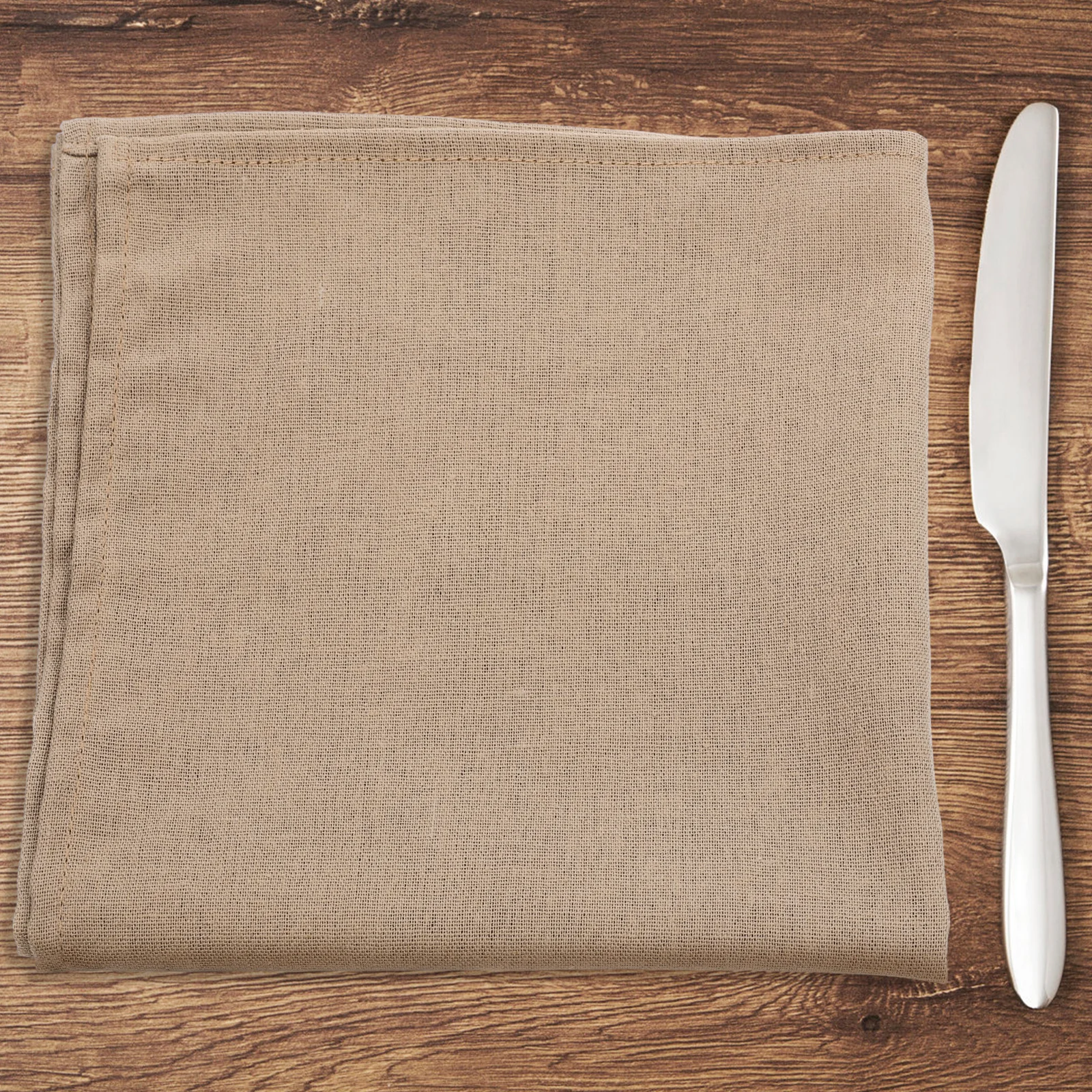 2 قطعة مفرش طاولة مقاوم للحرارة قابل لإعادة الاستخدام وقابل للغسل المطبخ حصيرة معزول السلطانية حصيرة منديل عشاء الزخرفية لطاولة الطعام #6