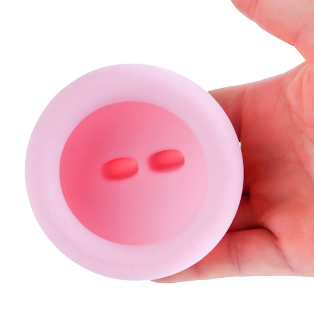 4-piezas-de-herramienta-para-eliminar-flema-en-bebes-con-diseno-ergonomico-de-arco-hueco-vibracion-profunda-facil-de-usar-con-presion-de-tambor-rapida-para-bebes