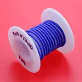 0.04x1200 1m Blue
