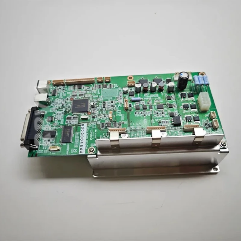 

1PC New Original Roland Mother Board ASSY,MAIN BOARD EGX-350 EGX-360 6700632010 6700632000