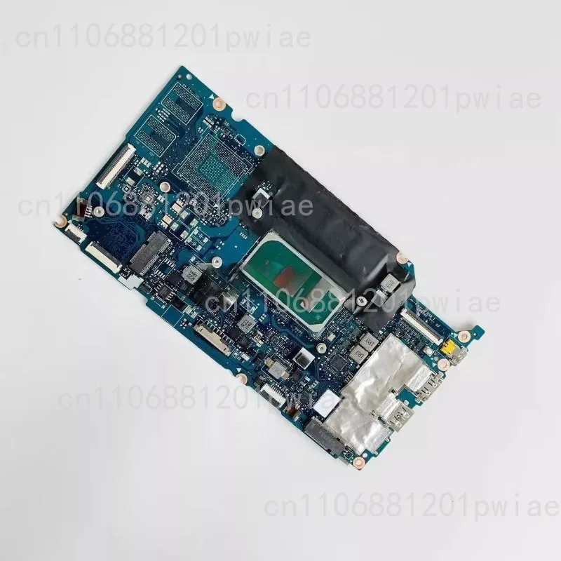 SF314-57G Main Boar…