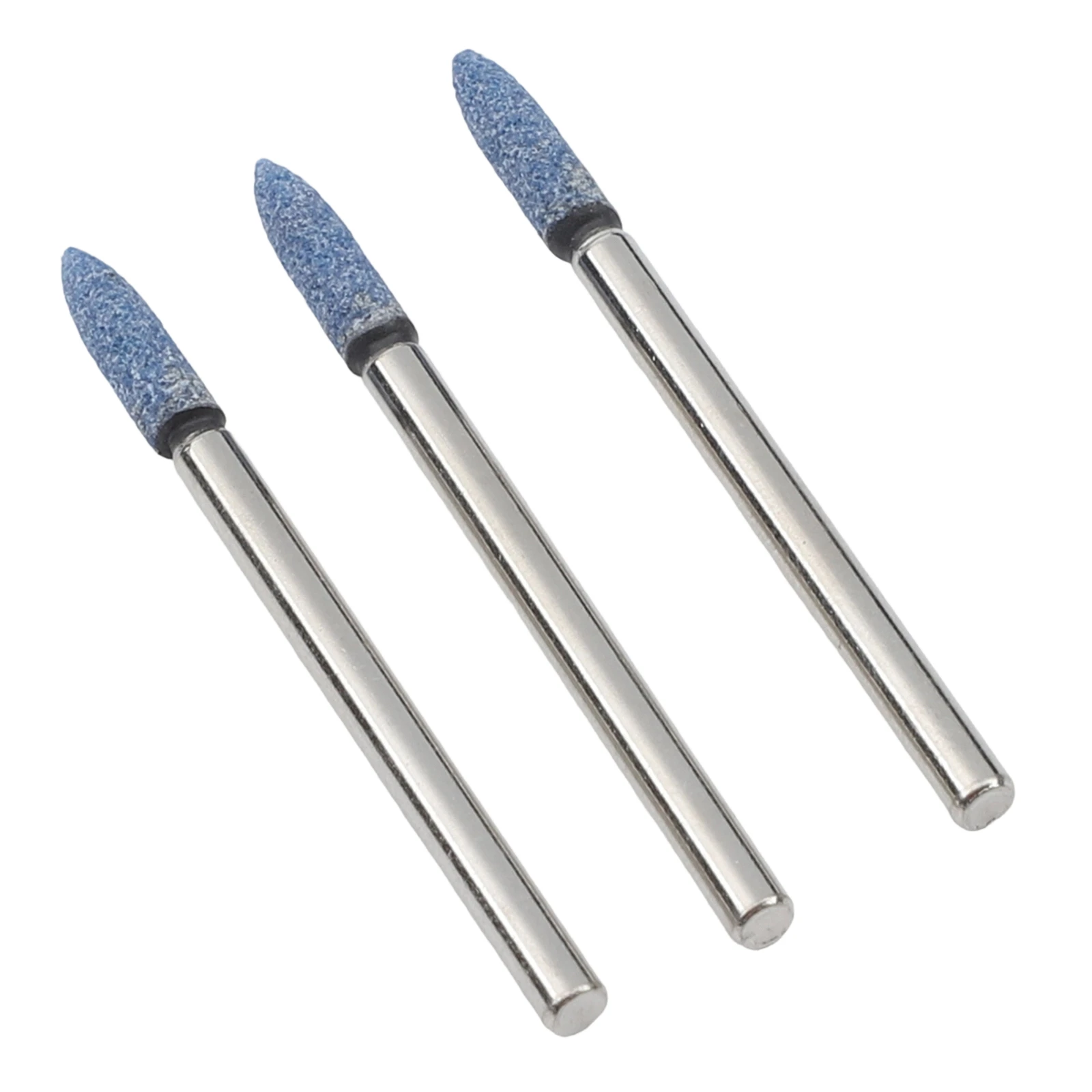 

High Hardness Grinding Tools Set Polishing Grinding Head High Hardness Precision Polishing Efficient Material Removal