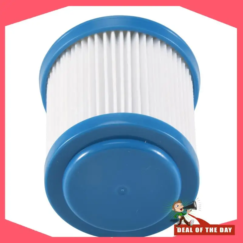 تسليم لمدة 24 ساعة لمرشحات بديلة بلاك اند ديكر Vpf20