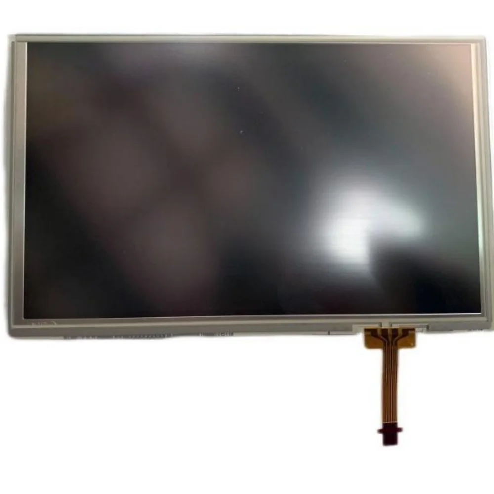 C080VTN04.0 ЖК-дисплей