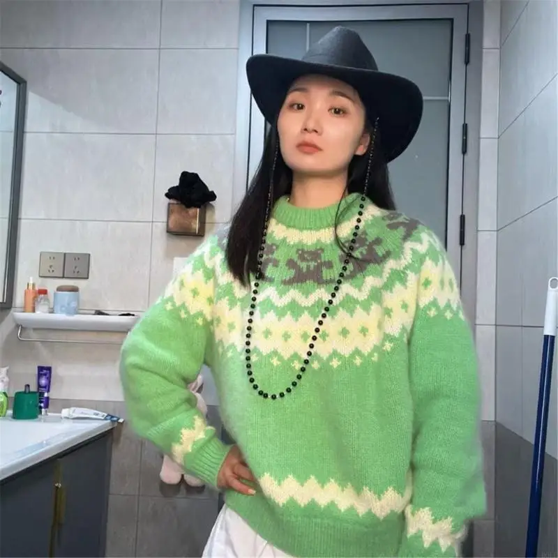 قبعات رعاة البقر ساجا بويز ذات الأنماط نفسها، أغطية رأس غربية متعددة الأغراض للحفلات ذات الطابع الخاص