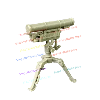 8 最佳銷售 樂高飛彈 - №7