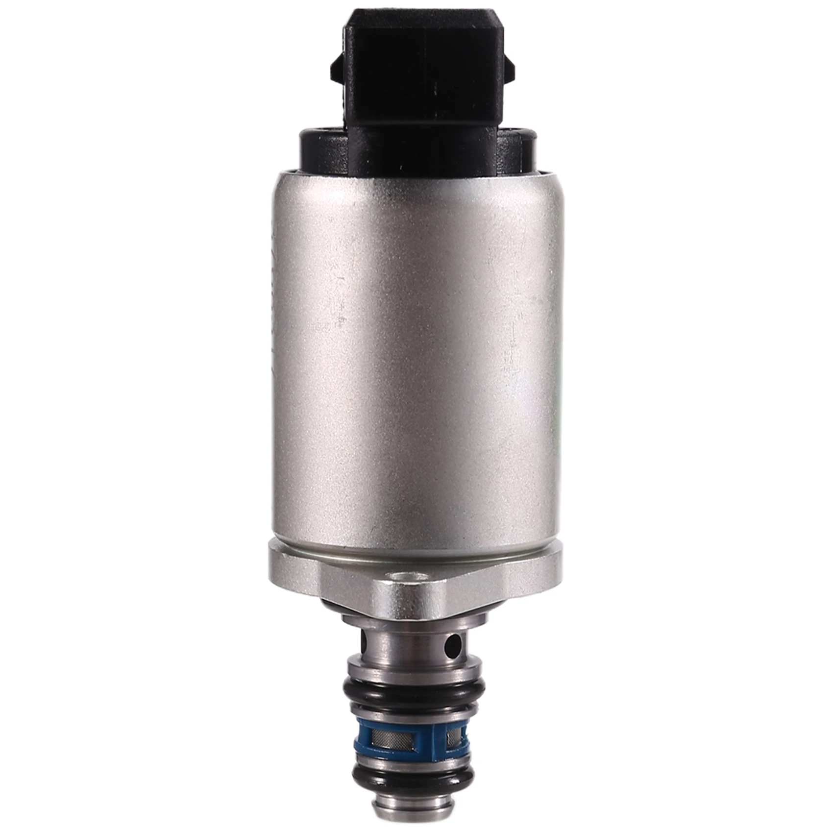 

#92H Automotive Parts & Accessories,Tractor Truck Forklift Excavator Proportional Solenoid Valve 24V,Metal