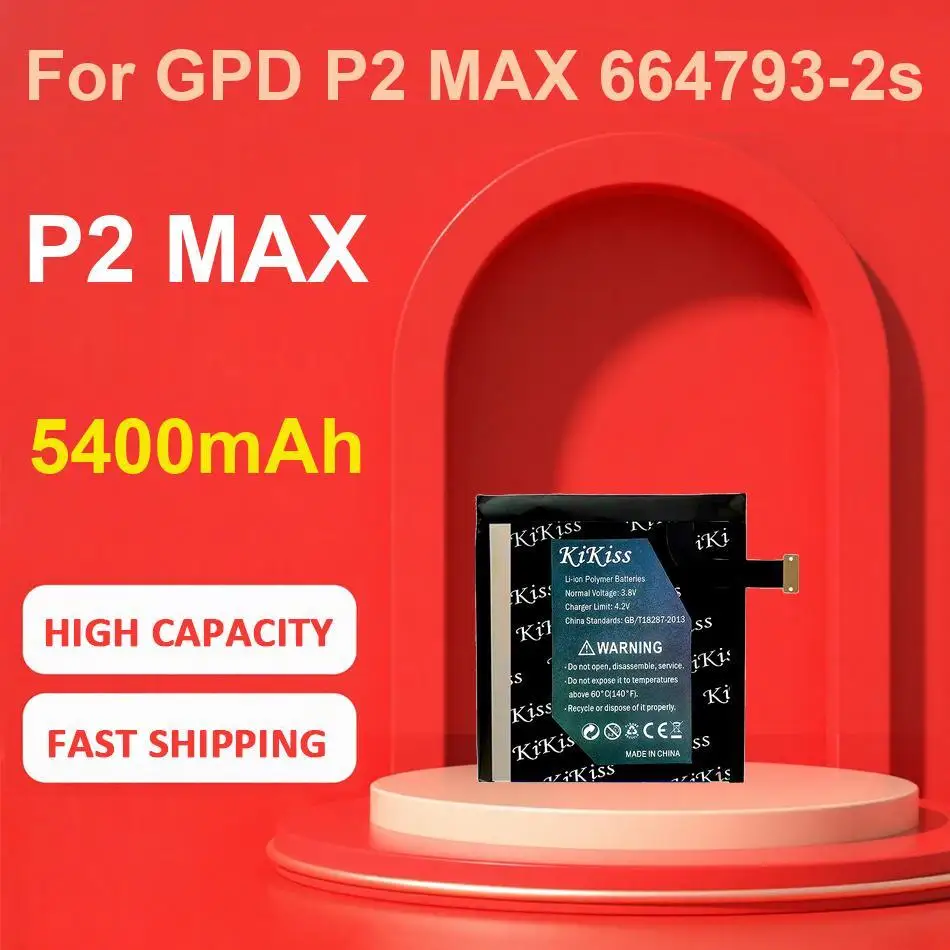 

Rechargeable Long-Lasting Tablet Battery DYNH01 1813 Screen For Microsoft Surface Book 2 2Nd 15 Inch 7500Mah