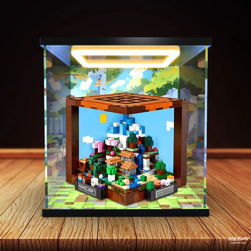 contenitore-espositivo-trasparente-in-acrilico-illuminato-ad-alta-definizione-per-modellini-e-blocchi-da-costruzione-organizzatore-creativo-per-officina