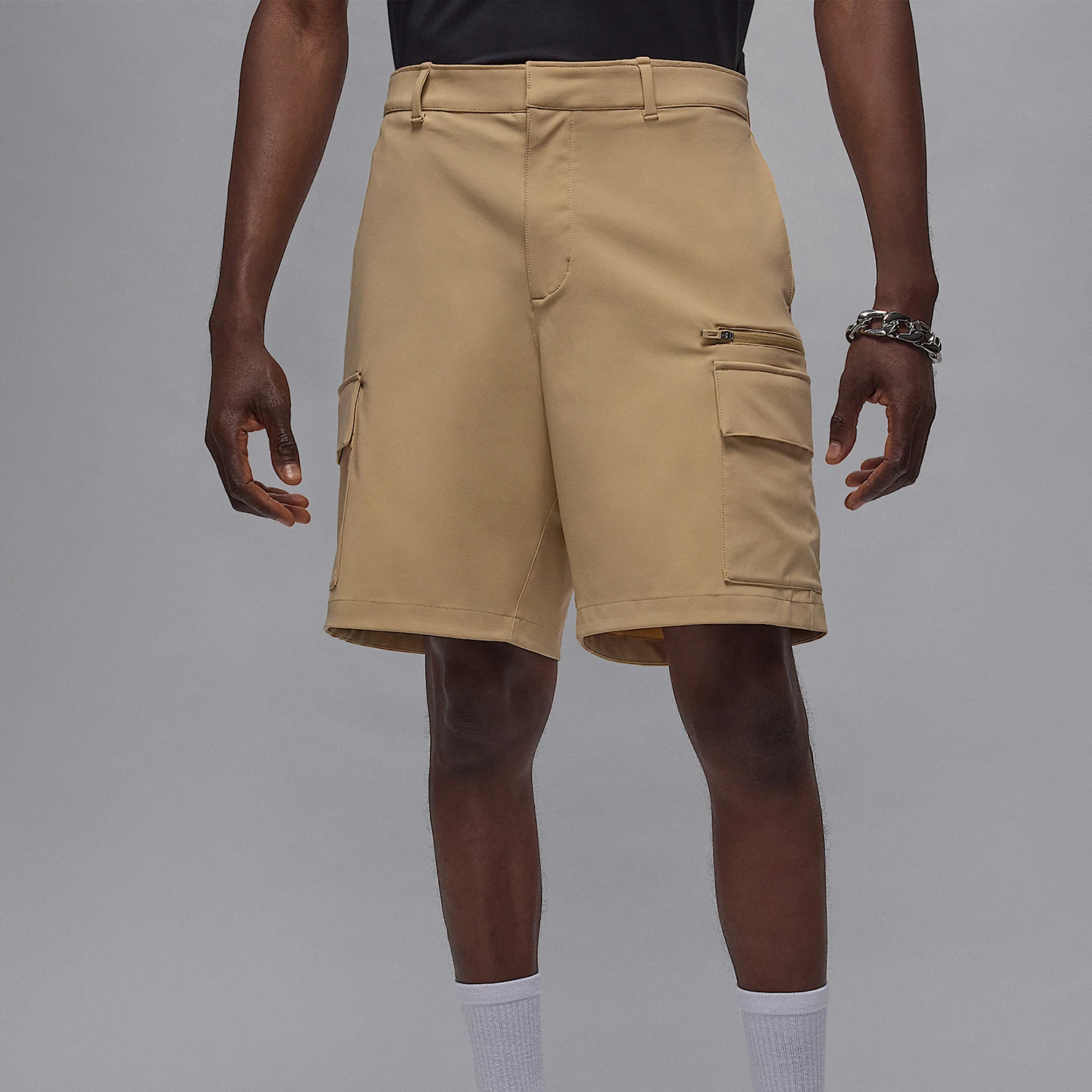 Nike Authentic New … - image