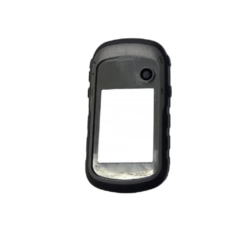 Original Housing Shell for Garmin etrex 30 Etrex 30x Front Cover Case series Handheld GPS Repair Replacement