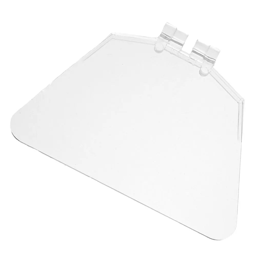 Рисунок 5 - Замена защиты шлифовальной машины