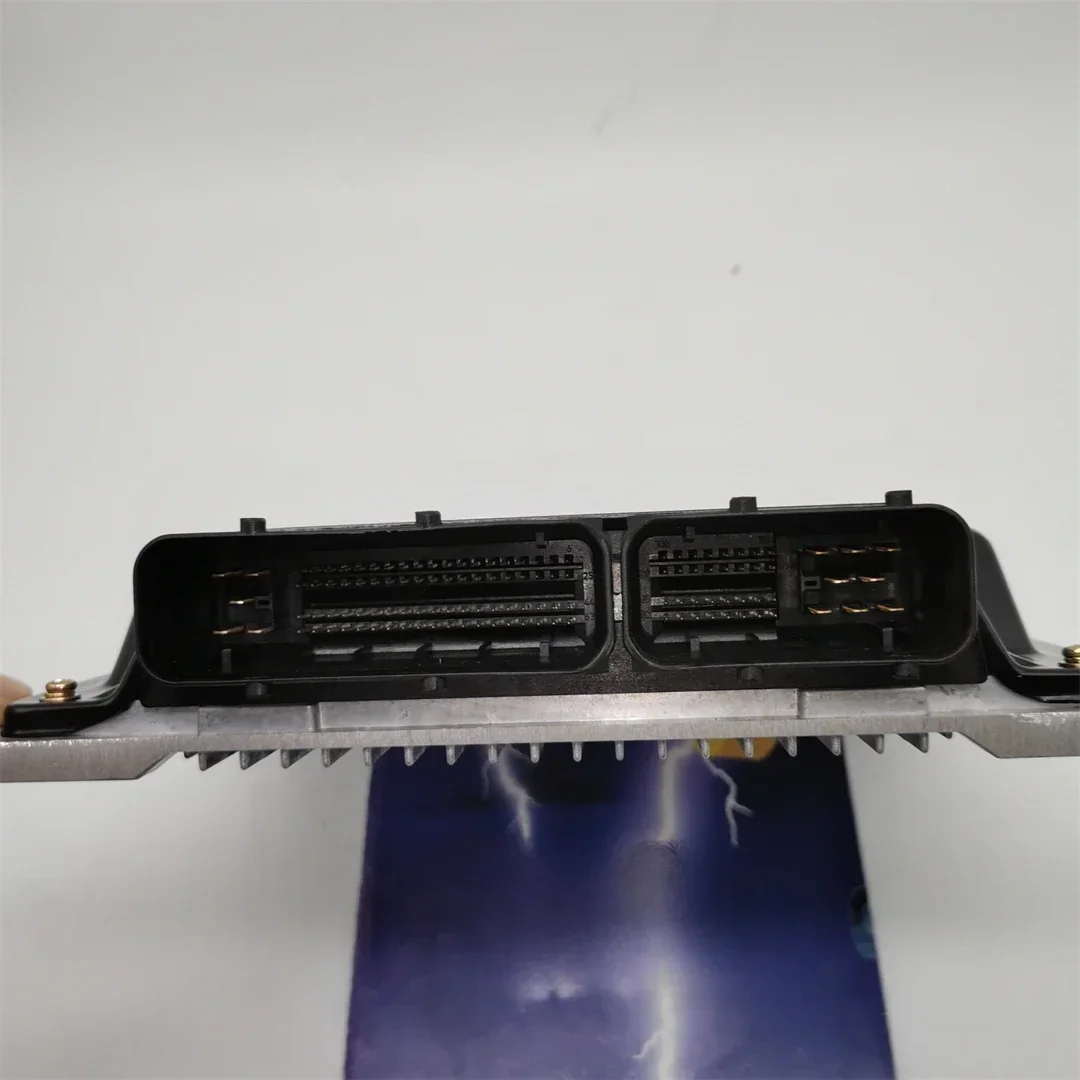 Hot sales For PC300-8 PC350-8 Excavator Pump Controller Computer Board 7835-46-3000 7835-46-3003 7835-46-3005