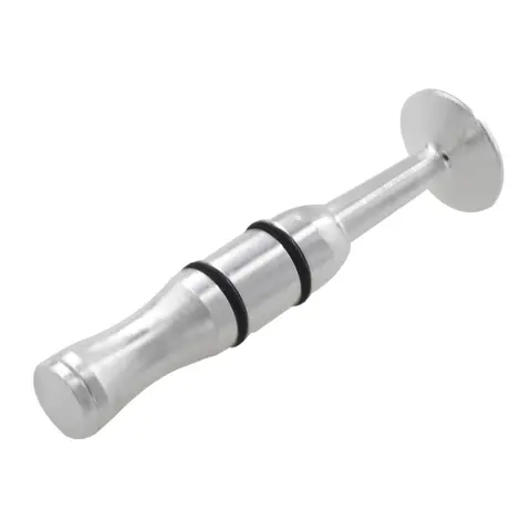 프렌치 호른 개인 주법 훈련 장치 금속 트럼펫 마우스피스 장치