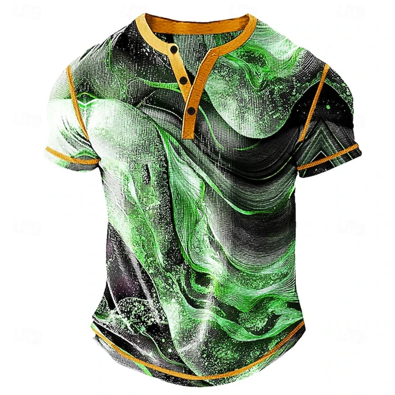 Thumbnail 2 - #14 Best Rated Mens Relaxed Fit T-Shirts to Buy in 2026
