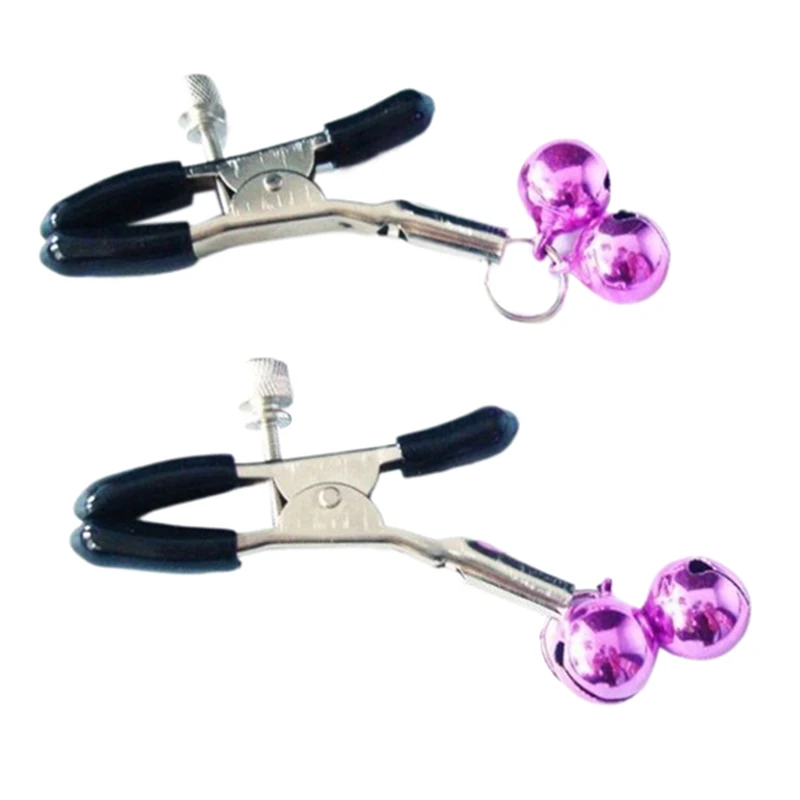 ADSex Toys For Women Fetish Role Play Couple Erotic Games Accessories Nipple Clamps Restraints Adult Products