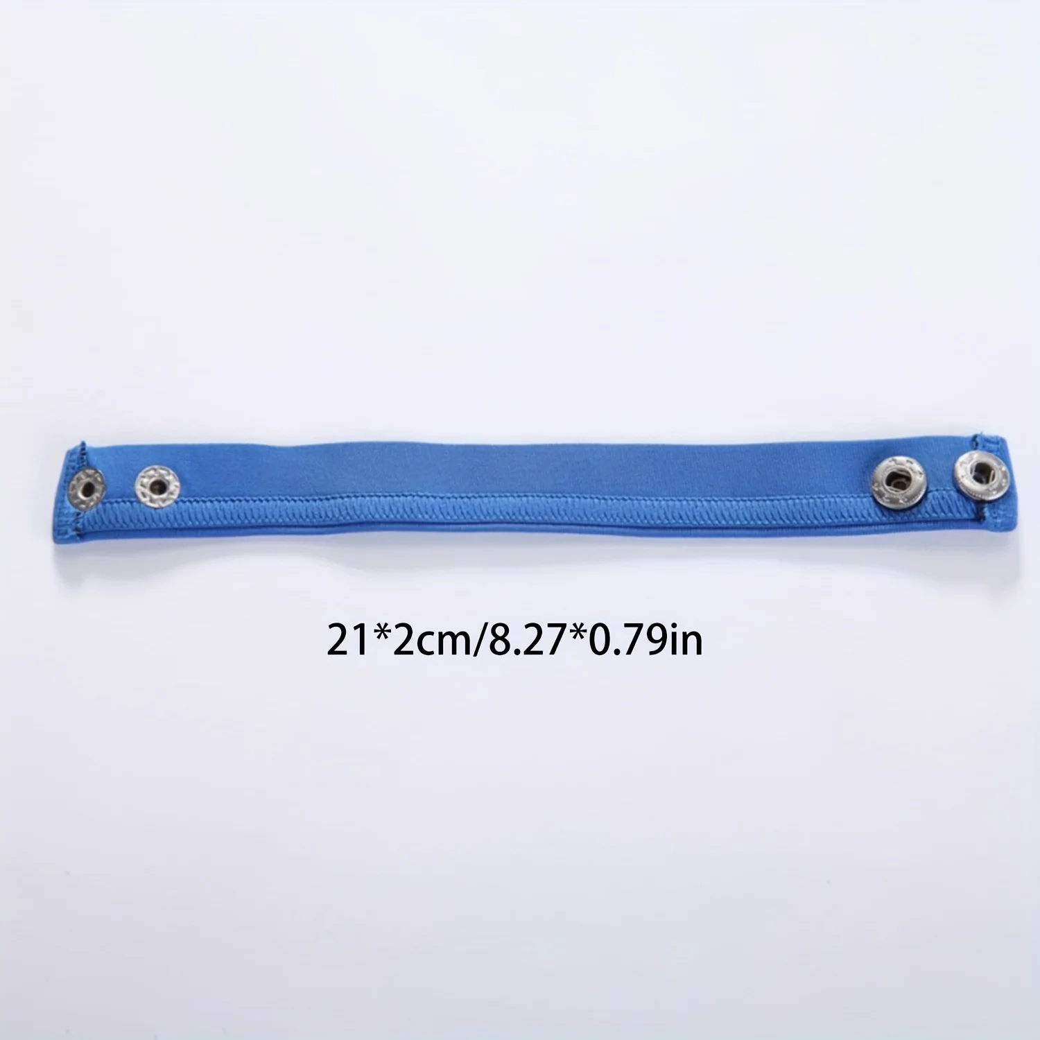 الملابس الداخلية للرجال الملونة مع حلقات معلقة حلقة تعزيز مثير التخسيس الجوف خارج تصميم الرجال ملخصات مريحة الحسية #6