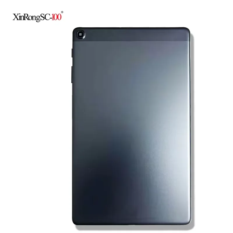 Grade AAA For Samsung Galaxy Tab A 10.1 2019 T510 T515 SM-T510 SM-T515 Battery Cover Back Case Housing Door