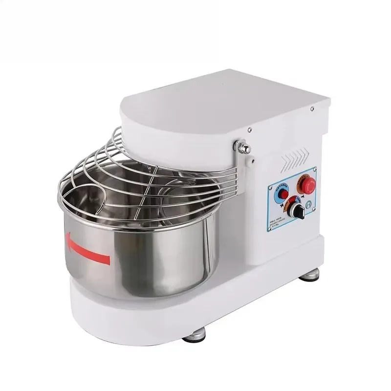 7L Household Electr…