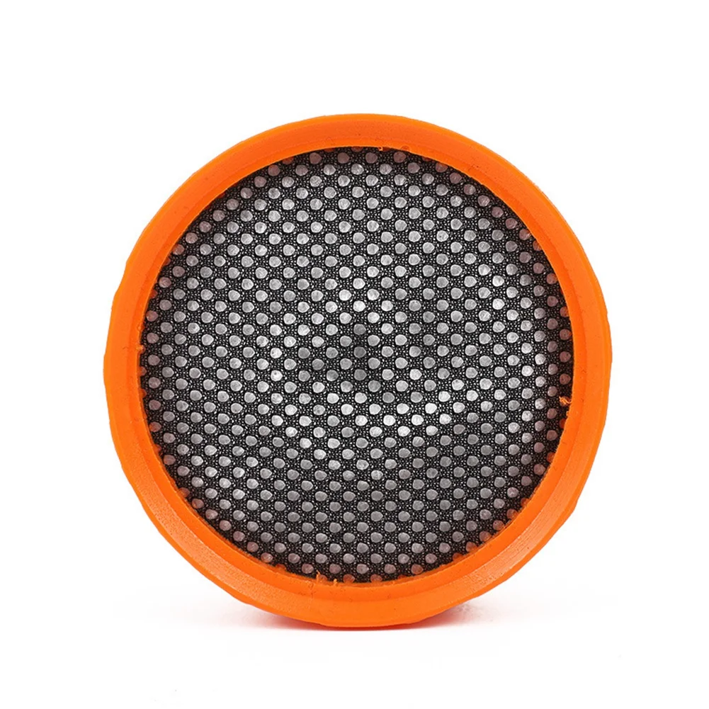 فلتر بديل لفيليبس سبيبرو وسبيد برو ، بطارية أكوا ، FC6721 ، FC6729 ، أدوات مكنسة كهربائية ، FC8009/01