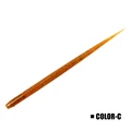 Color-C