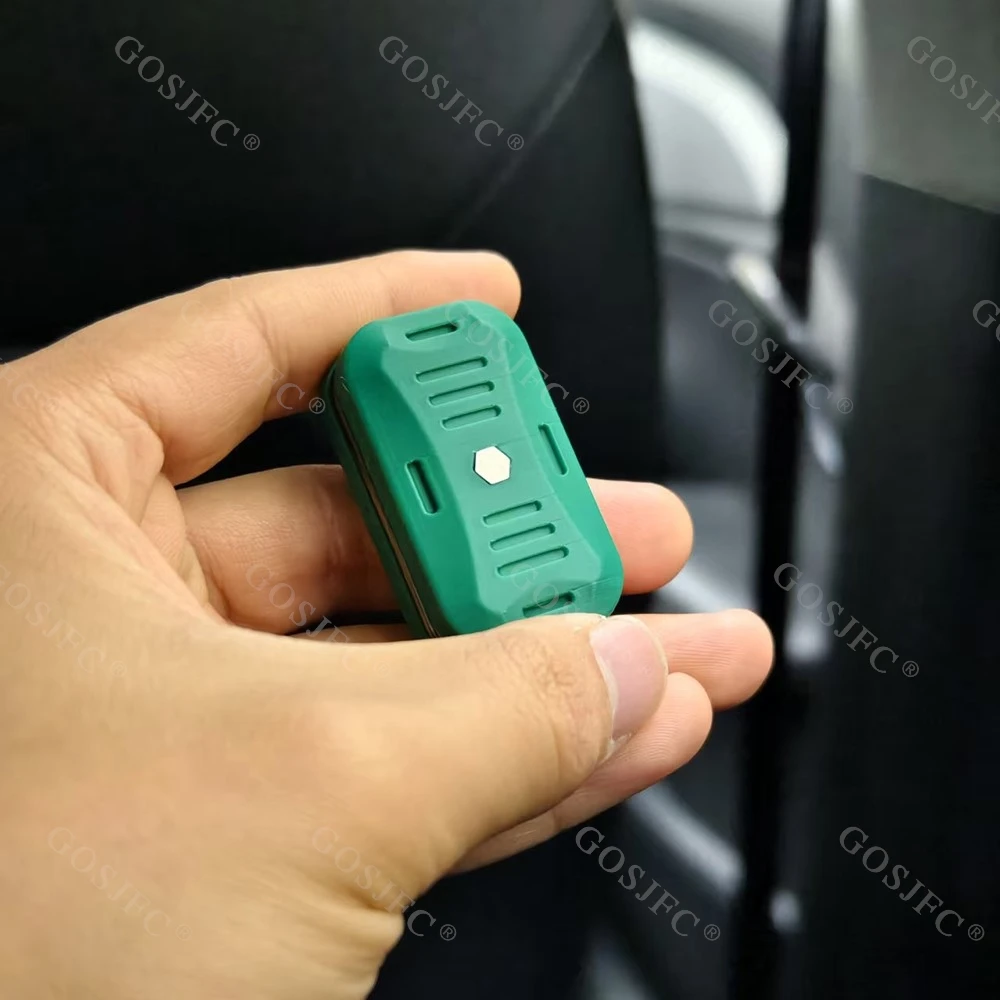 Estoque estrela superfeiro edc pla impressão 3d ilimitado empurrando slider fidget slider alívio do estresse brinquedo brinquedos para adultos mesa de escritório