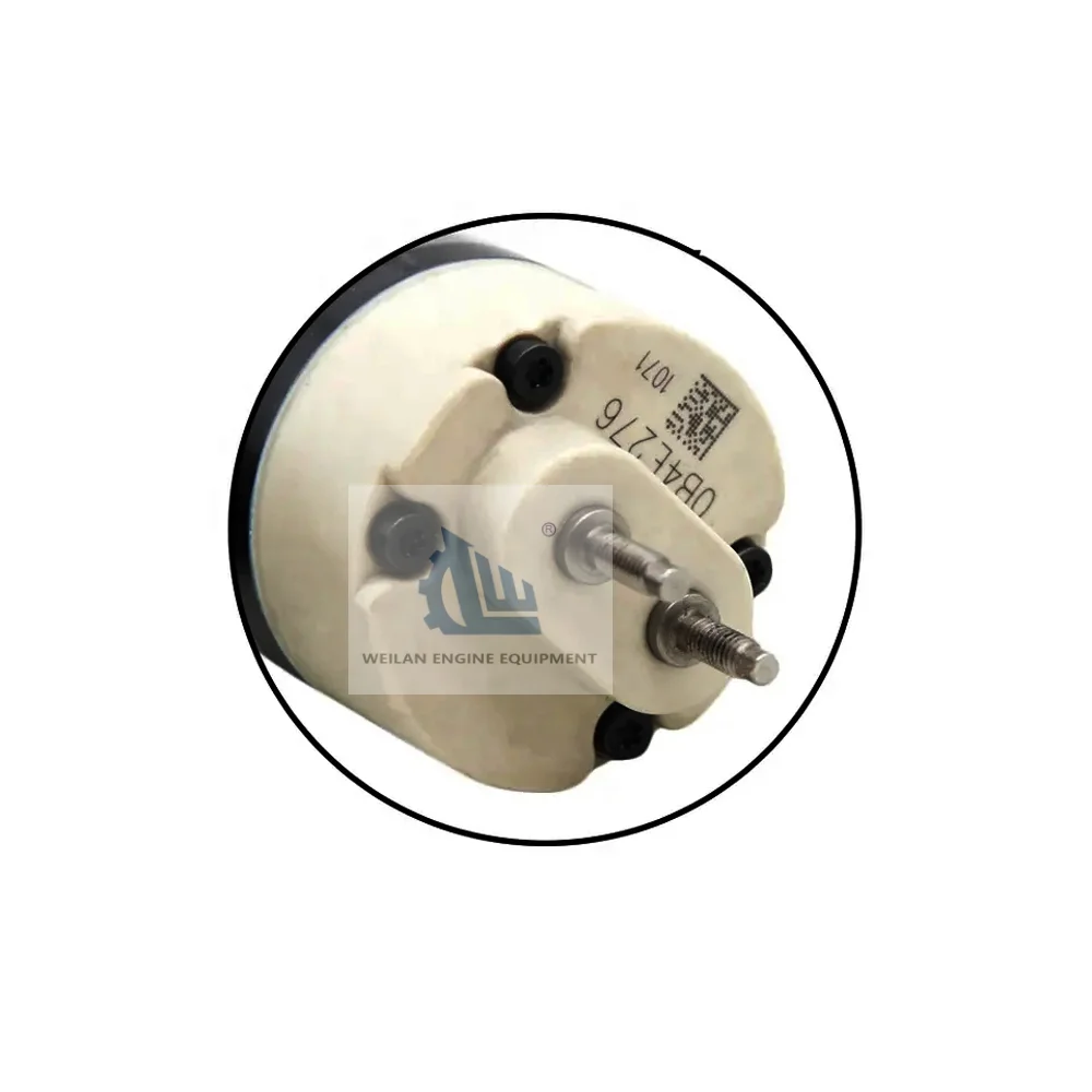 For Common Rail Diesel Fuel Injector 249-0712 2490712 10R-3147 10R3147 249071210R-3147 10R3147 For CAT C11 C13 Engine 249-0712