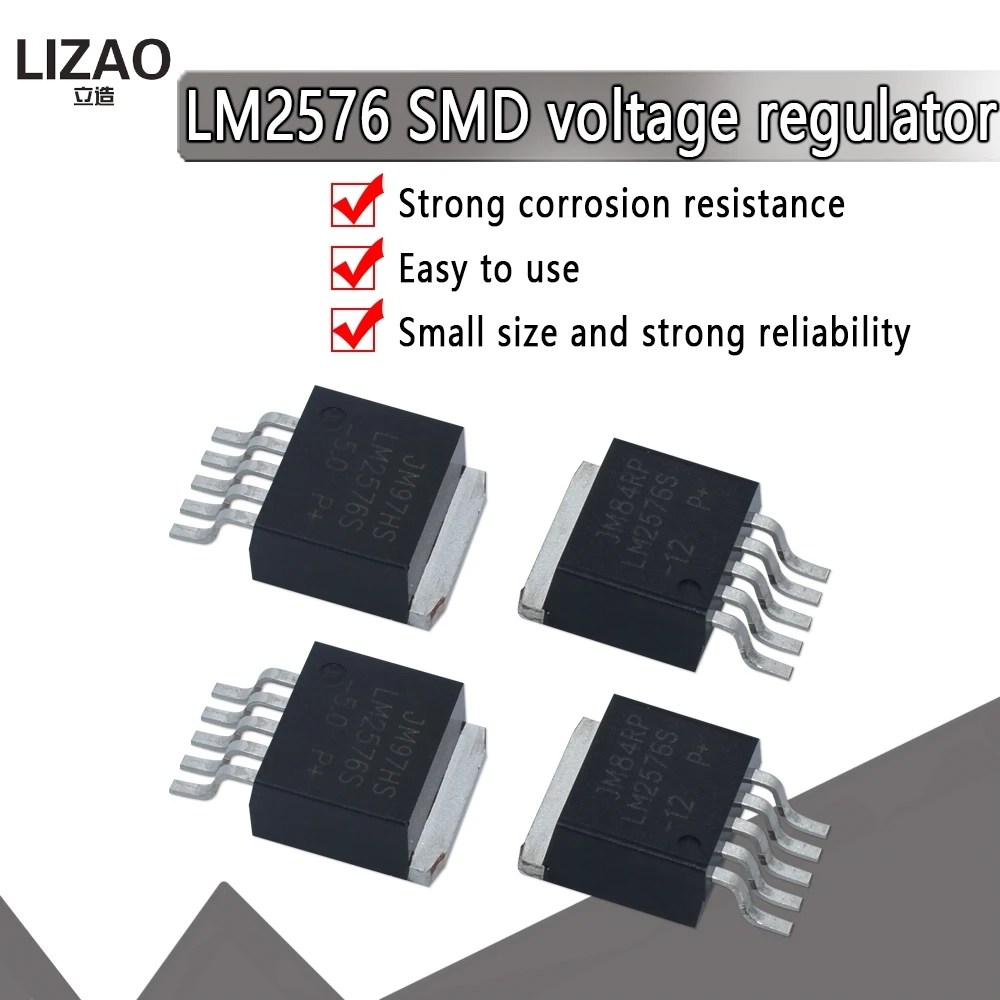 5 Dc-Dc Converters:…