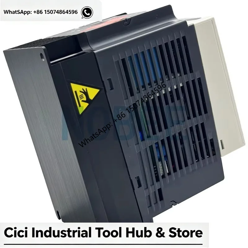 Brand New Original variable speed drive,Altivar 12 ATV12 inverter ATV12H018M2  ATV12H037M2  ATV12H055M2 ATV12H075M2