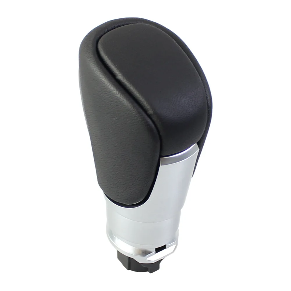 Compatible with the 11th generation Honda Civic automatic gear shifter, lever for gear shift, handball shifter, automatic gear view 2